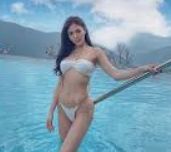 李店长回访后